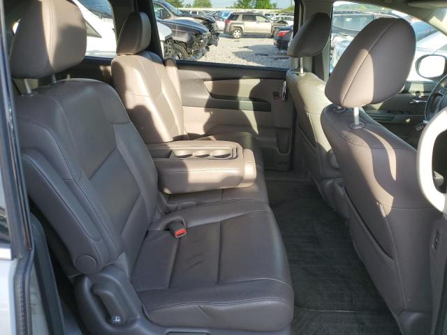 Photo 10 VIN: 5FNRL5H98EB102377 - HONDA ODYSSEY TO 