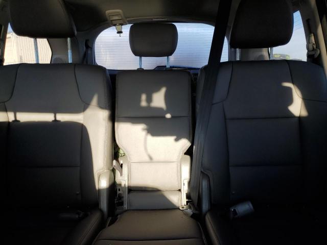 Photo 9 VIN: 5FNRL5H98EB502908 - HONDA ODYSSEY TO 