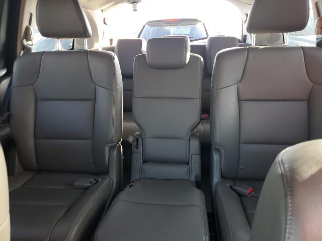 Photo 9 VIN: 5FNRL5H98HB015857 - HONDA ODYSSEY TO 