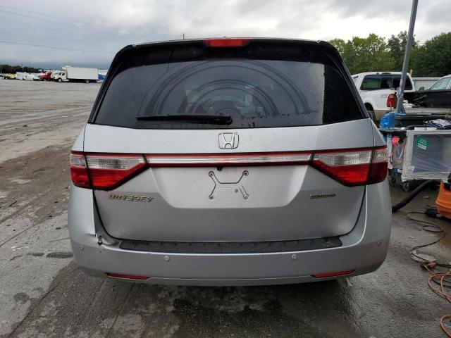 Photo 5 VIN: 5FNRL5H99BB003482 - HONDA ODYSSEY TO 