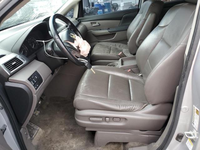 Photo 6 VIN: 5FNRL5H99BB003482 - HONDA ODYSSEY TO 