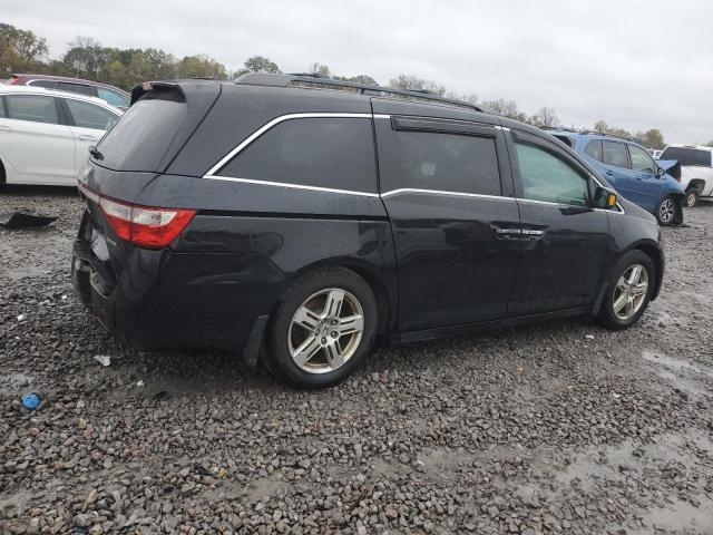 Photo 2 VIN: 5FNRL5H99BB006365 - HONDA ODYSSEY TO 