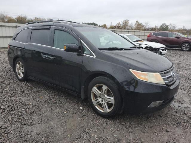 Photo 3 VIN: 5FNRL5H99BB006365 - HONDA ODYSSEY TO 