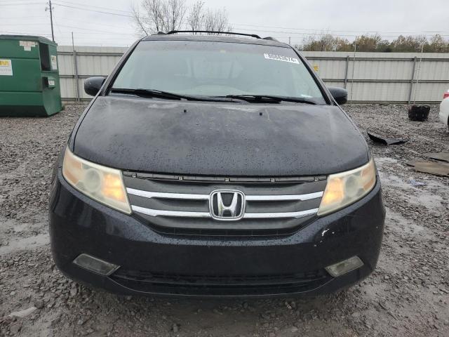 Photo 4 VIN: 5FNRL5H99BB006365 - HONDA ODYSSEY TO 