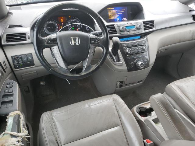 Photo 7 VIN: 5FNRL5H99BB006365 - HONDA ODYSSEY TO 