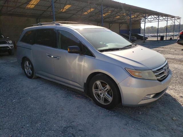 Photo 3 VIN: 5FNRL5H99BB071524 - HONDA ODYSSEY TO 