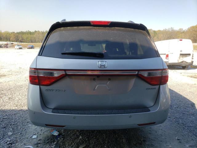 Photo 5 VIN: 5FNRL5H99BB071524 - HONDA ODYSSEY TO 