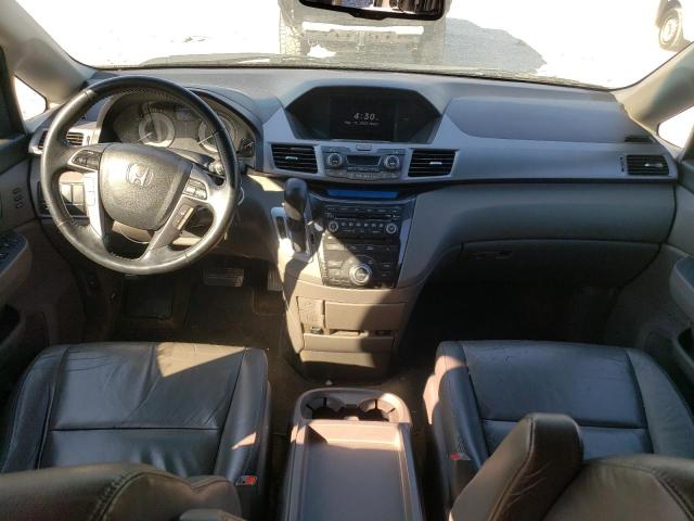 Photo 7 VIN: 5FNRL5H99BB071524 - HONDA ODYSSEY TO 