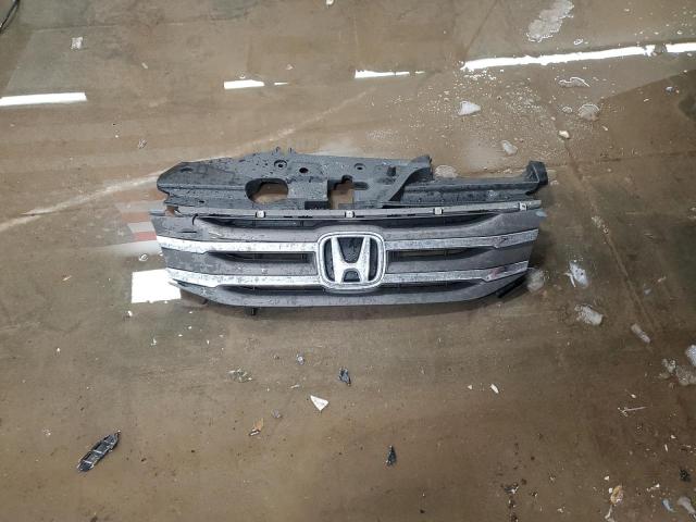 Photo 12 VIN: 5FNRL5H99BB094236 - HONDA ODYSSEY 