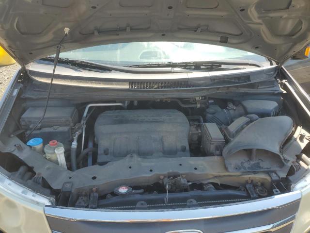 Photo 11 VIN: 5FNRL5H99CB005279 - HONDA ODYSSEY TO 