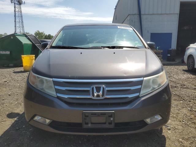 Photo 4 VIN: 5FNRL5H99CB005279 - HONDA ODYSSEY TO 