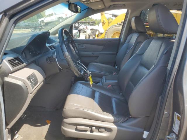 Photo 6 VIN: 5FNRL5H99CB005279 - HONDA ODYSSEY TO 