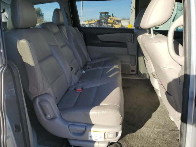 Photo 10 VIN: 5FNRL5H99CB012359 - HONDA ODYSSEY TO 