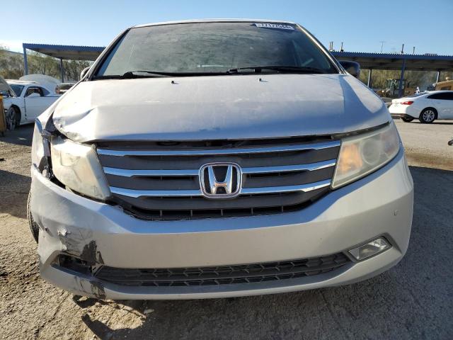 Photo 4 VIN: 5FNRL5H99CB012359 - HONDA ODYSSEY TO 