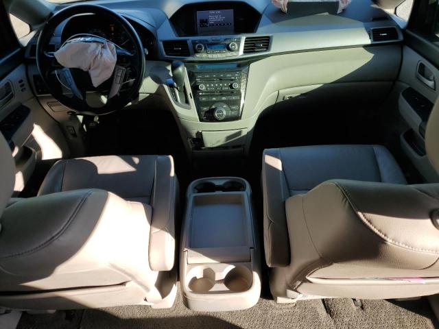 Photo 7 VIN: 5FNRL5H99CB012359 - HONDA ODYSSEY TO 