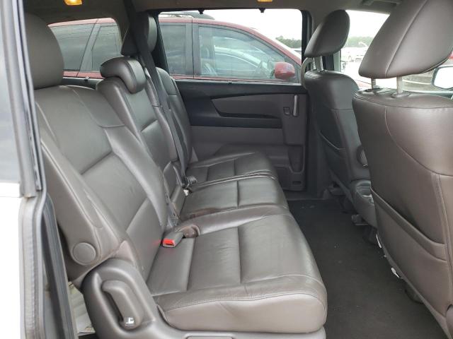 Photo 5 VIN: 5FNRL5H99CB042381 - HONDA ODYSSEY TO 