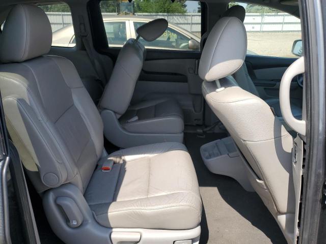 Photo 9 VIN: 5FNRL5H99CB045460 - HONDA ODYSSEY TO 