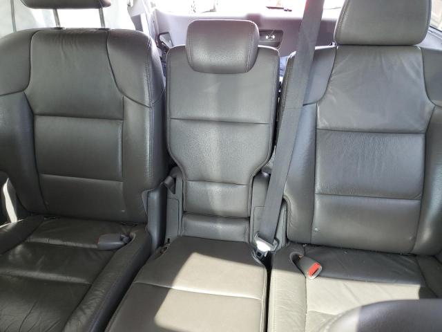 Photo 9 VIN: 5FNRL5H99CB057012 - HONDA ODYSSEY TO 