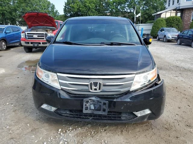 Photo 4 VIN: 5FNRL5H99CB082119 - HONDA ODYSSEY TO 