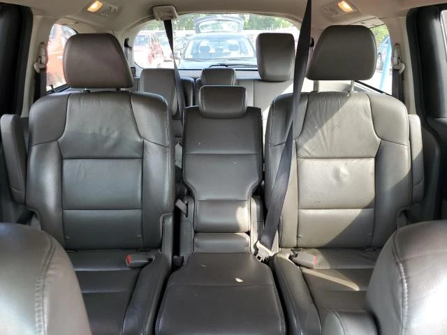 Photo 9 VIN: 5FNRL5H99CB082119 - HONDA ODYSSEY TO 