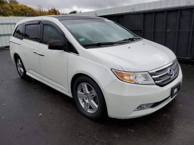 Photo 0 VIN: 5FNRL5H99CB091788 - HONDA ODYSSEY TO 