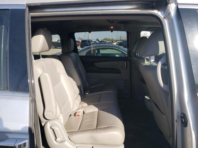 Photo 5 VIN: 5FNRL5H99CB095257 - HONDA ODYSSEY TO 