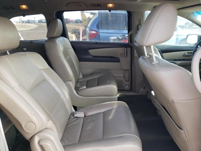 Photo 10 VIN: 5FNRL5H99CB505703 - HONDA ODYSSEY TO 