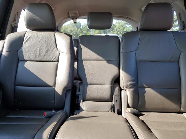 Photo 9 VIN: 5FNRL5H99DB028174 - HONDA ODYSSEY TO 