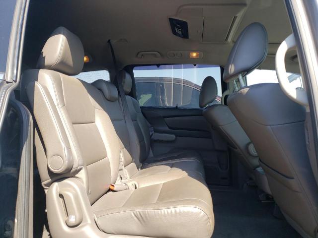 Photo 9 VIN: 5FNRL5H99DB071476 - HONDA ODYSSEY 