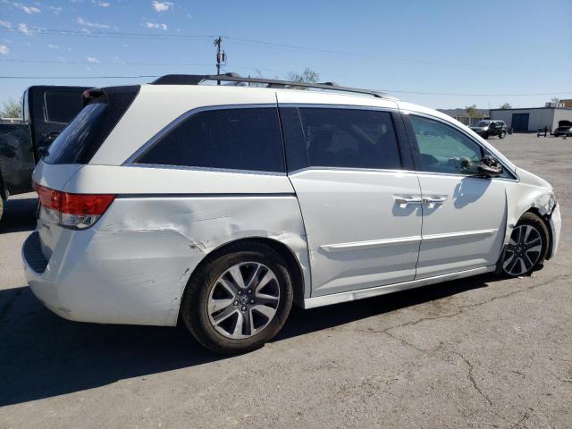 Photo 2 VIN: 5FNRL5H99EB014261 - HONDA ODYSSEY TO 