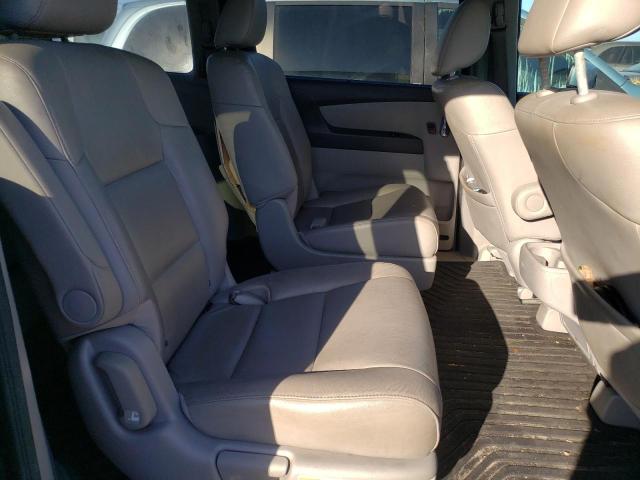 Photo 5 VIN: 5FNRL5H99EB099246 - HONDA ODYSSEY TO 