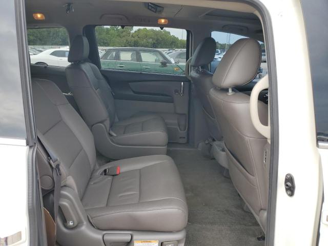 Photo 10 VIN: 5FNRL5H99EB106129 - HONDA ODYSSEY TO 