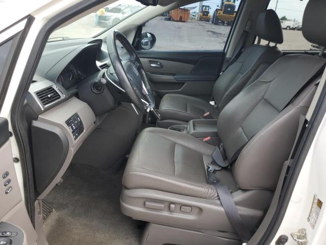 Photo 6 VIN: 5FNRL5H99EB106129 - HONDA ODYSSEY TO 