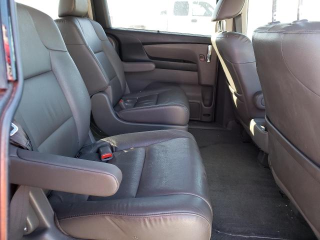 Photo 5 VIN: 5FNRL5H99EB107832 - HONDA ODYSSEY TO 