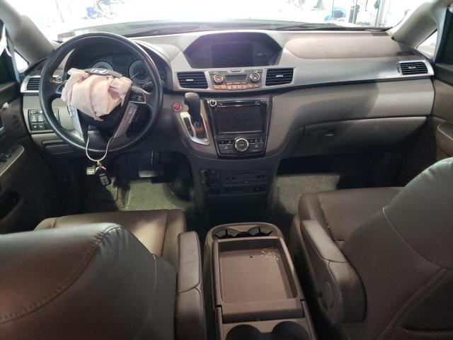 Photo 7 VIN: 5FNRL5H99EB127871 - HONDA ODYSSEY TO 