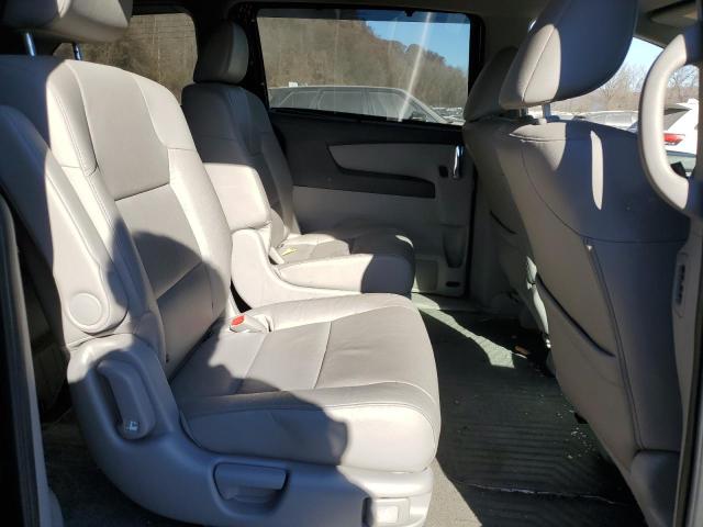 Photo 10 VIN: 5FNRL5H99FB057404 - HONDA ODYSSEY TO 