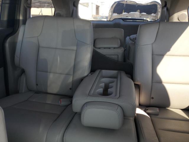 Photo 9 VIN: 5FNRL5H99FB071464 - HONDA ODYSSEY TO 