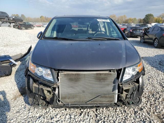 Photo 4 VIN: 5FNRL5H99FB074297 - HONDA ODYSSEY TO 