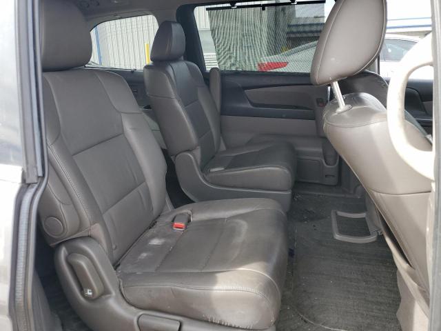 Photo 10 VIN: 5FNRL5H99GB041639 - HONDA ODYSSEY TO 