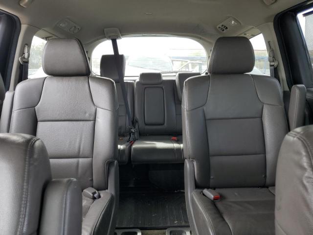 Photo 9 VIN: 5FNRL5H99GB041639 - HONDA ODYSSEY TO 