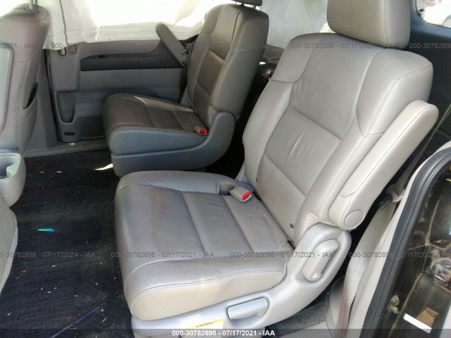 Photo 7 VIN: 5FNRL5H9XBB023854 - HONDA ODYSSEY 