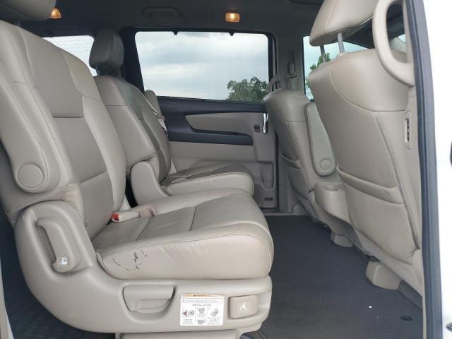 Photo 10 VIN: 5FNRL5H9XEB093875 - HONDA ODYSSEY TO 