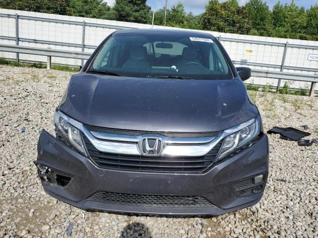 Photo 4 VIN: 5FNRL6H20LB002795 - HONDA ODYSSEY LX 