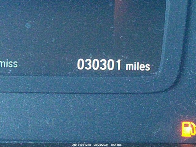 Photo 6 VIN: 5FNRL6H23LB011491 - HONDA ODYSSEY 