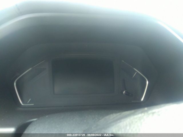 Photo 6 VIN: 5FNRL6H27KB049224 - HONDA ODYSSEY 