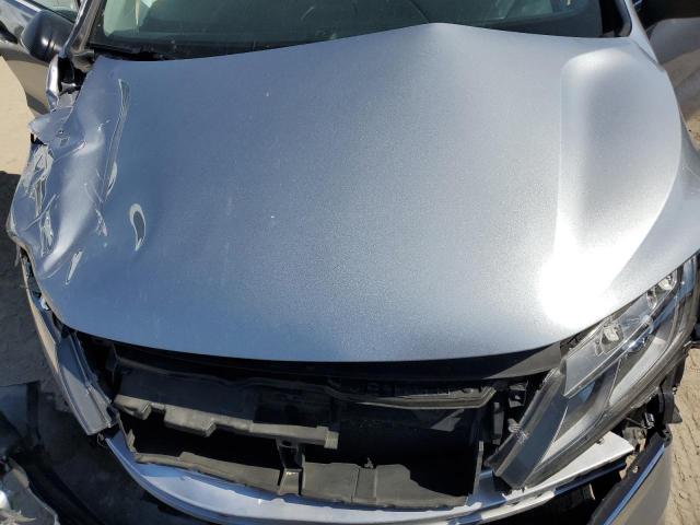 Photo 11 VIN: 5FNRL6H29LB020289 - HONDA ODYSSEY 