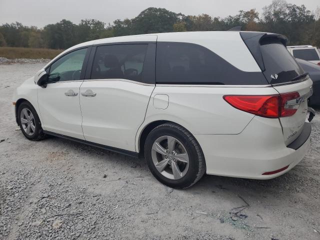 Photo 1 VIN: 5FNRL6H50LB063848 - HONDA ODYSSEY EX 