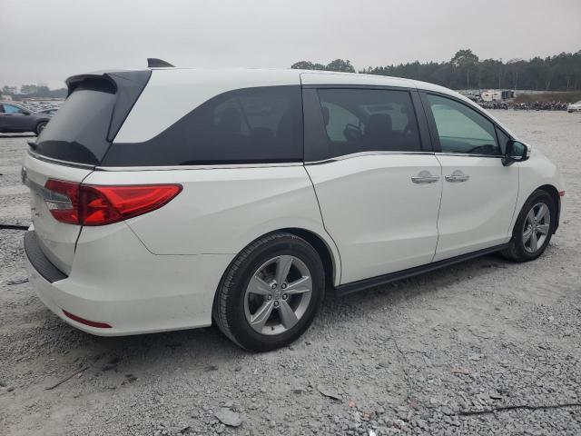 Photo 2 VIN: 5FNRL6H50LB063848 - HONDA ODYSSEY EX 