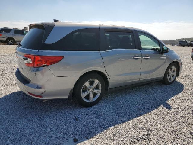 Photo 2 VIN: 5FNRL6H51KB020375 - HONDA ODYSSEY EX 