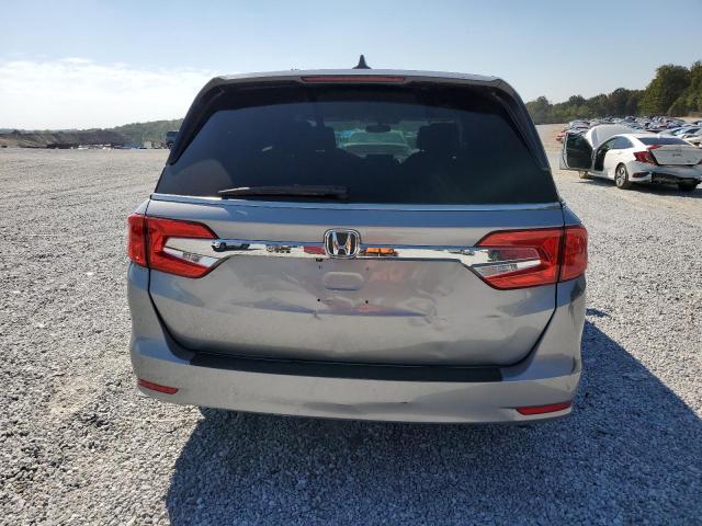 Photo 5 VIN: 5FNRL6H51KB020375 - HONDA ODYSSEY EX 